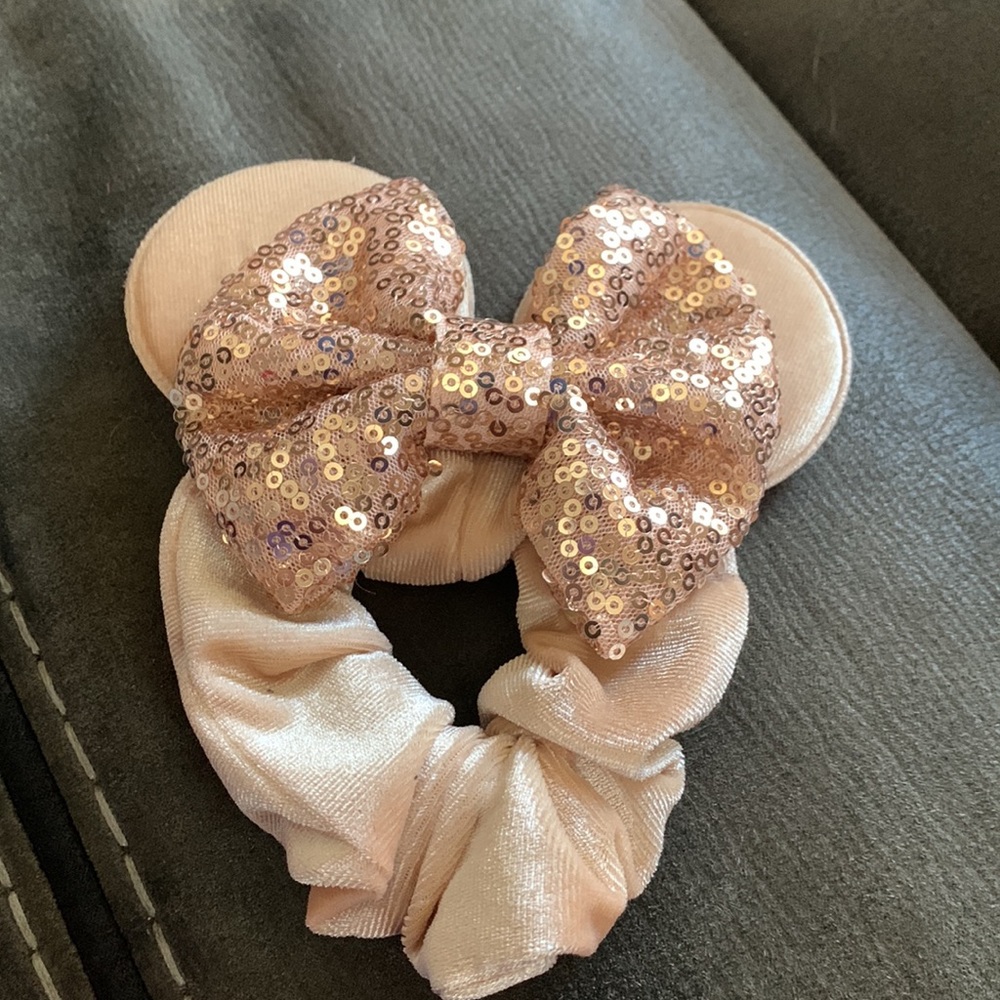Scrunchie lot - Picture 3 of 5